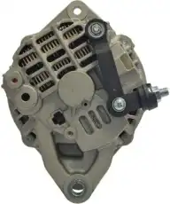 Генератор HELLA 8EL 012 426-611