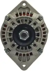 Генератор HELLA 8EL 012 426-611