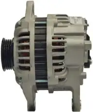 Генератор HELLA 8EL 012 426-611