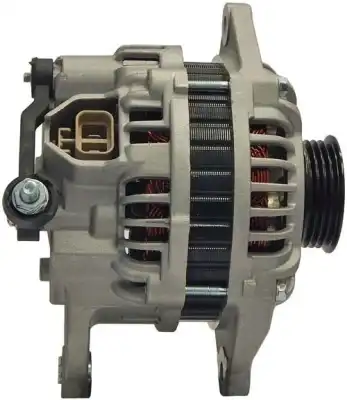 Генератор HELLA 8EL 012 426-611