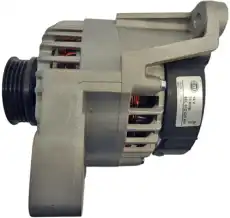 Генератор HELLA 8EL 012 426-661