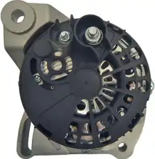 Генератор HELLA 8EL 012 426-661