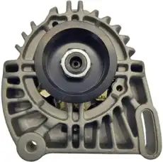 Генератор HELLA 8EL 012 426-661