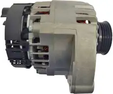 Генератор HELLA 8EL 012 426-661
