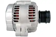 Генератор HELLA 8EL 012 426-701