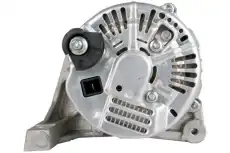 Генератор HELLA 8EL 012 426-701