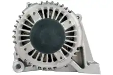 Генератор HELLA 8EL 012 426-701