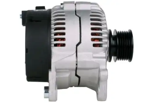 Генератор HELLA 8EL 012 426-781