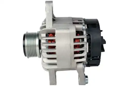 Генератор HELLA 8EL 012 426-791