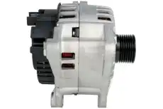 Генератор HELLA 8EL 012 426-811