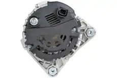 Генератор HELLA 8EL 012 426-811