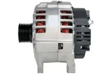 Генератор HELLA 8EL 012 426-811
