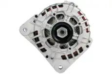 Генератор HELLA 8EL 012 426-811