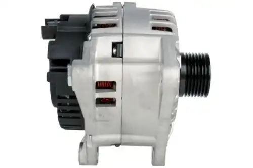 Генератор HELLA 8EL 012 426-811
