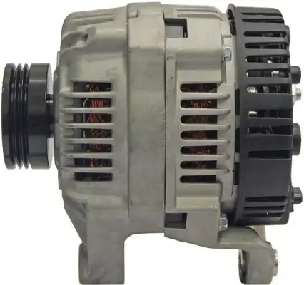 Генератор 8EL 012 426-821 HELLA