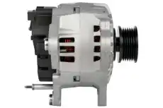 Генератор 8EL 012 426-831 HELLA