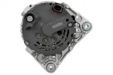 Генератор 8EL 012 426-831 HELLA