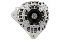 Генератор 8EL 012 426-831 HELLA