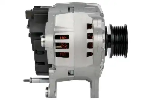 Генератор 8EL 012 426-831 HELLA