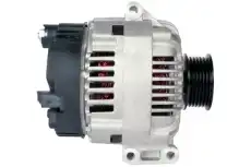Генератор HELLA 8EL 012 426-881
