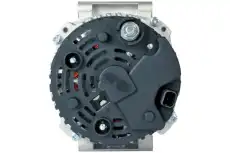 Генератор HELLA 8EL 012 426-881