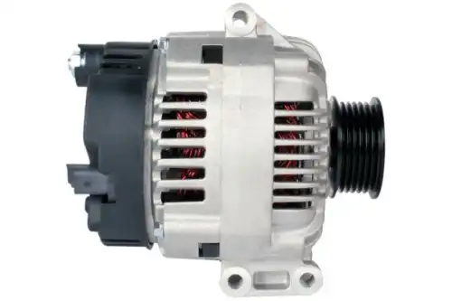 Генератор HELLA 8EL 012 426-881