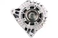 Генератор HELLA 8EL 012 426-891