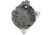 Генератор HELLA 8EL 012 426-891