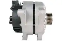 Генератор HELLA 8EL 012 426-891
