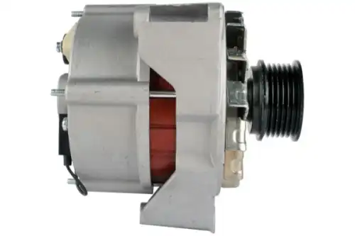 Генератор HELLA 8EL 012 426-971