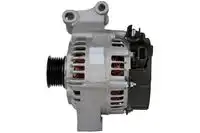 Генератор HELLA 8EL 012 427-011