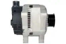 Генератор HELLA 8EL 012 427-061