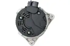 Генератор HELLA 8EL 012 427-061