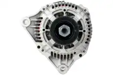 Генератор HELLA 8EL 012 427-061