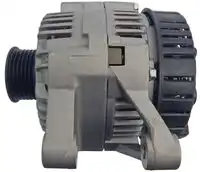 Генератор HELLA 8EL 012 427-181