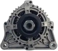 Генератор HELLA 8EL 012 427-181