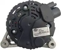 Генератор HELLA 8EL 012 427-181
