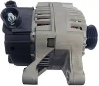 Генератор HELLA 8EL 012 427-181