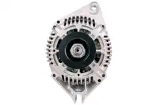 Генератор HELLA 8EL 012 427-281