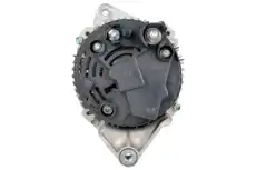 Генератор HELLA 8EL 012 427-281