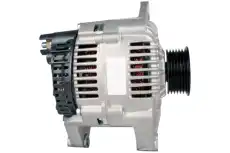 Генератор HELLA 8EL 012 427-281