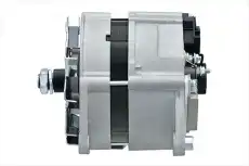 Генератор HELLA 8EL 012 427-401
