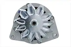 Генератор HELLA 8EL 012 427-401