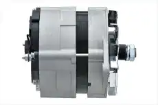 Генератор HELLA 8EL 012 427-401