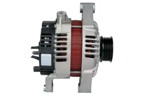 Генератор HELLA 8EL 012 427-451