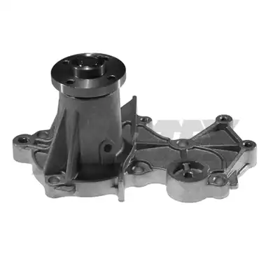 AIRTEX 9374