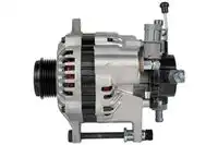 Генератор HELLA 8EL 012 427-511