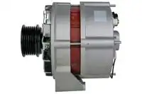 Генератор 8EL 012 427-531 HELLA