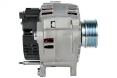 Генератор HELLA 8EL 012 427-541