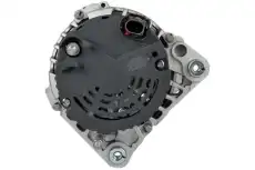 Генератор HELLA 8EL 012 427-541